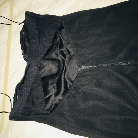 Alice and Olivia Cocktail dress - Picture 2 of 2